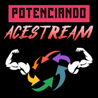 acestream como funciona