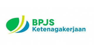 Lowongan Kerja BPJS Ketenagakerjaan Besar Besaran Tahun Anggaran 2022