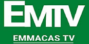 EMMACAS TV