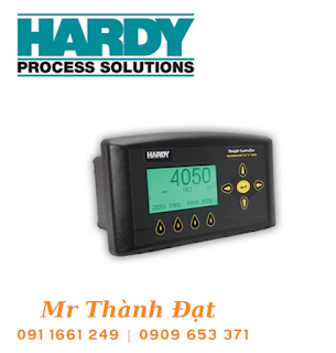 HARDY HI4050CW , Checkweighing Bundle with Checkweight Controller , HARDY SOLUTIONS VIỆT NAM