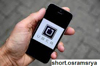 Due to a driver scarcity, Uber is considering dispatching yellow cabs through its app.