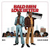  AUDIO | Bien x Aaron Rimbui – Bald Men Anthem (Mp3 Audio Download)