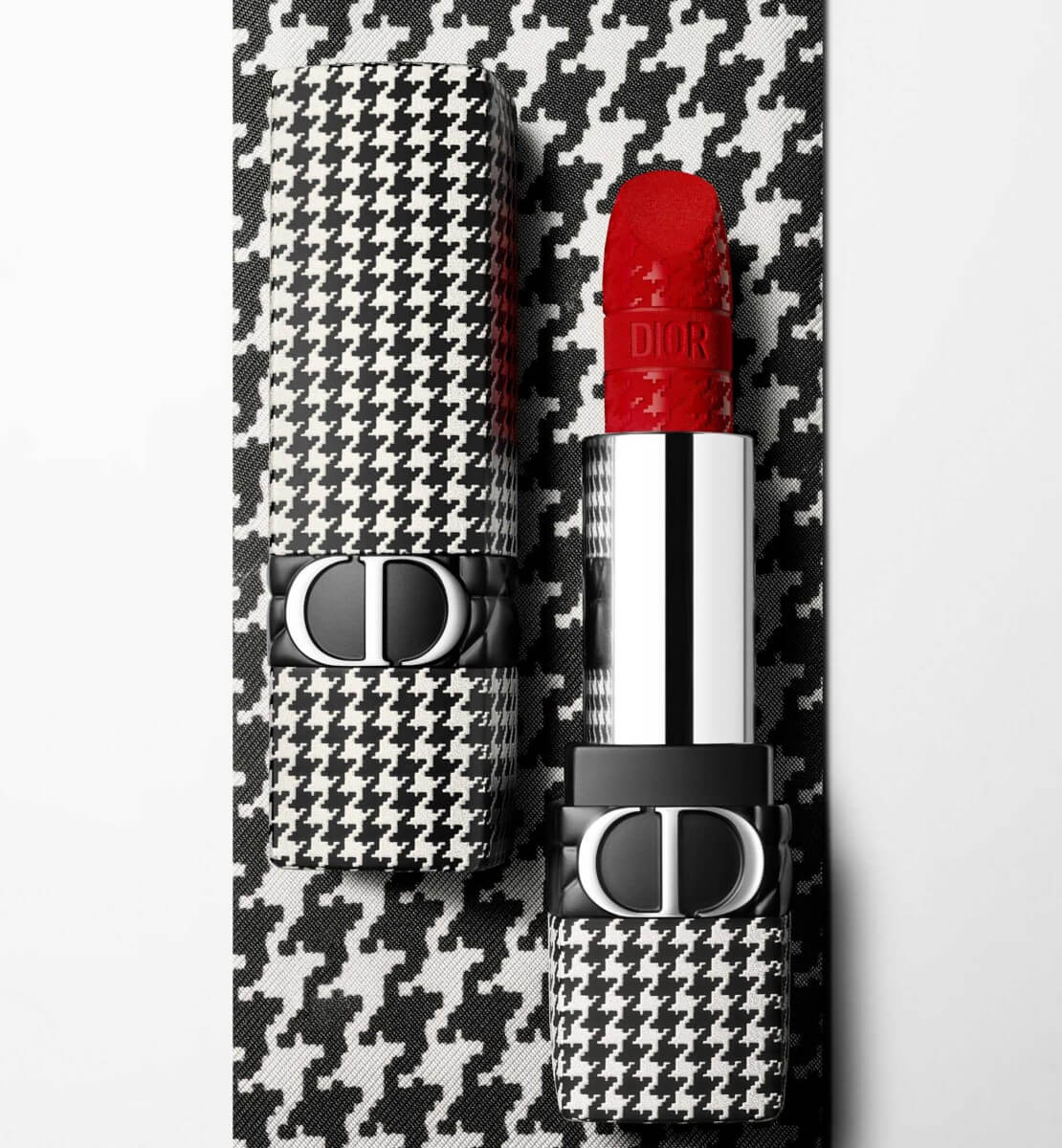 Rouge Dior Collection New Look