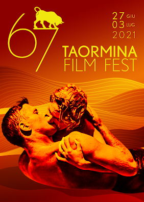 67th TAORMINA  FILM FESTIVAL