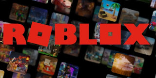 Rbxzafer.com How To Get Free Robux Roblox