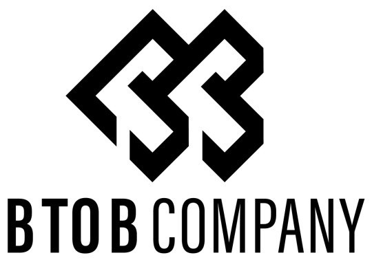 [instiz] BTOB SEO EUNKWANG, LEE MINHYUK, IM HYUNSIK, PENIEL, ESTABLISHES “BTOB COMPANY”… AGREED ON TRADEMARK