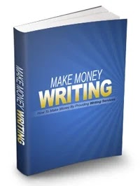 Make Money Writing