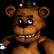 Five Nights at Freddy’s APK MOD Versão Completa v 2.0.3