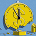 THE SPECTRE OF DOLLAR DOOMSDAY STILL LOOMS / THE FINANCIAL TIMES OP EDITORIAL