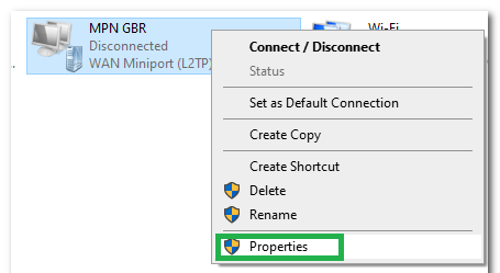 the l2tp connection attempt failed,How do I fix the L2TP connection attempt failed because of security?,How do I fix L2TP VPN connection?,Can't connect to VPN Windows 10 L2TP?,What is L2TP VPN connection?,How do I fix Error 789 L2TP?,What ports does L2TP use?, The L2TP connection attempt failed because the security layer Reddit,Sophos the L2TP connection attempt failed because the security layer encountered a processing error,The L2TP connection attempt failed because security policy was not found L2TP connection attempt failed Windows 10