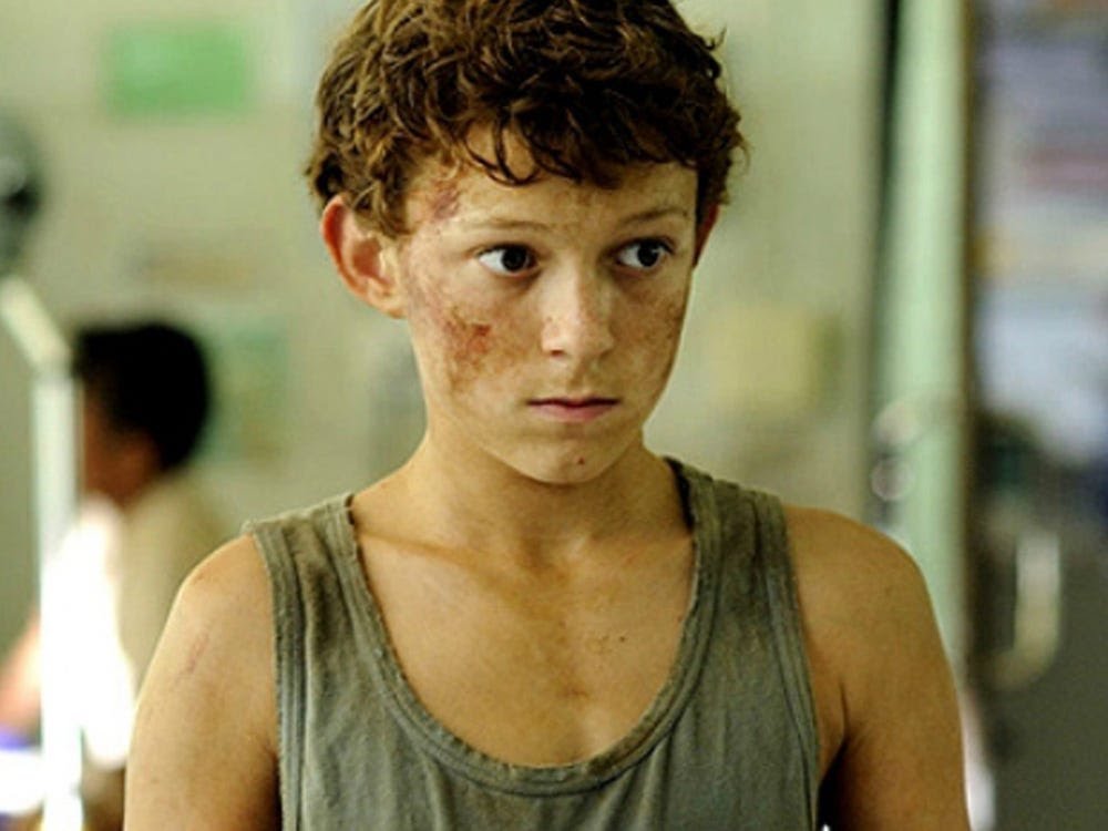 Tom Holland Age,Height,Movies,Net Worth,Height,Gf,Family,Biography&More