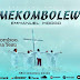 AUDIO | Emmanuel Mgogo – Nimekombolewa (Mp3 Audio Download)