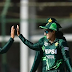  Overhauling Pakistan Women's Cricket: Dissolution of Selection Committee and Reconstitution