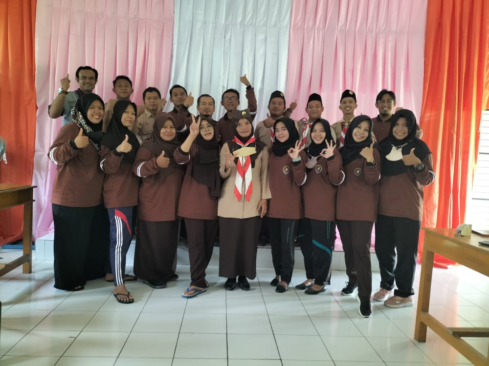 Gambar