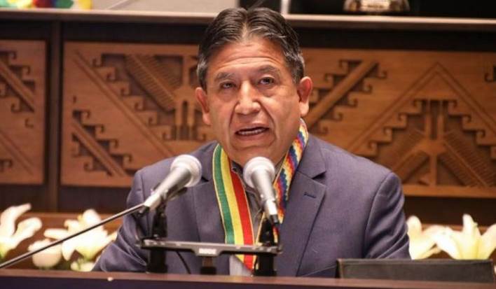 bolivian-vp-and-6-ministers-down-with-covid-19