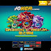 Slot Dragon's Realm Joker123 | Situs Joker123 Resmi Indonesia | Agen Maxmpo