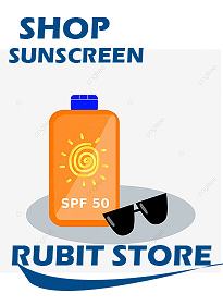 Shop sunscreen
