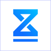 Logo, Branding Identity & Website Design | Zulax™ Studio