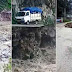 गडसाघाटी में फटा बादल, दो पंचायतों का संपर्क टूटा, मौके के लिए रवाना अधिकारी 