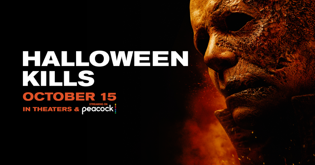 Halloween-Kills-2021-Full-Movie