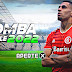 BOMBA PATCH 22, JOGO DE FUTEBOL OFFLINE E ATUALIZADO!