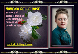 AVvXsEgxX4Z2Jr6zW0fJ4KBe4O_vaR674BoeoNgPNst91ueiidoxhU3cqMBOpLyKVBxOcnDoGsoPy7bBH7FpKWsso4N5Z37Z3uEdtYiQ6xIaUF78eRRCwWyH5U1_d_CZhhU3AFjGD-UCAC5UgbdEvAn2hVI7ByDxUGimCMKTyVzsSQvIUASP3zy5_ixmM8fMLG8R=s320