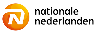 Nationale Nederlanden logo