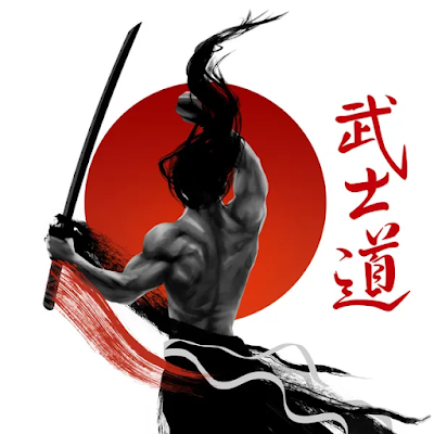 Homossexualidade no Japão - Nanshoku, Shudo, Wakashudo - Gay Samurai - Naked Samurai - Amor Masculino - Androfilia - Gay Male Love - Amor Másculo - Amor Macho - Manly Love - Man2Man