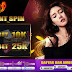 WAJIB4D RASAKAN JACKPOT SLOT JUDI ONLINE SEPERTI AIR MENGALIR DERAS