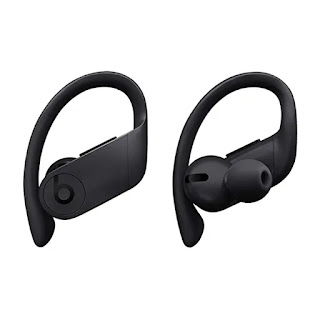 Best wireless earbuds for Iphone