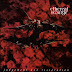Ethereal Scourge - 1997 - Judgement And Restoration