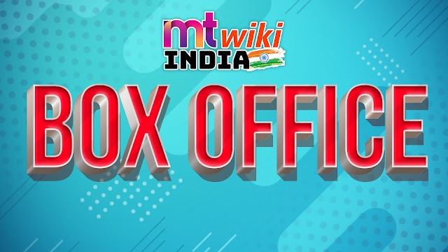Box Office Collection