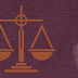 Legislação para a Educação