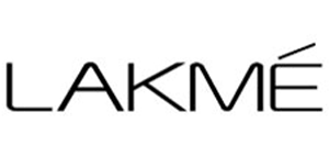 LAKME