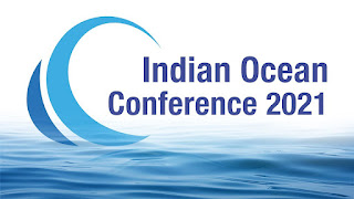 5th Indian Ocean Conference