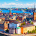 Pokémon VGC 2025 Stockholm Regional