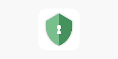 Mobile Privacy Protection App Download (iOSMacOS)