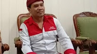 DPP LSM PMPR-INDONESIA Angkat Bicara, Mengenai Perbup PILKADES Kabupaten Bandung Barat No. 10 Tahun 2021