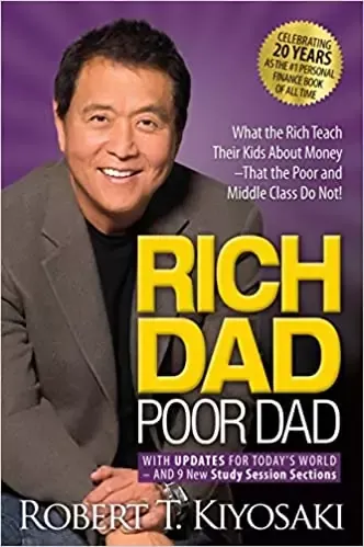 rich-dad-poor-dad-by-robert-t-kiyosaki