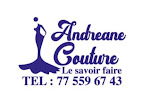 Adreane couture