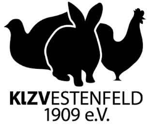 Kleintierzuchtverein Estenfeld 1909 e.V.