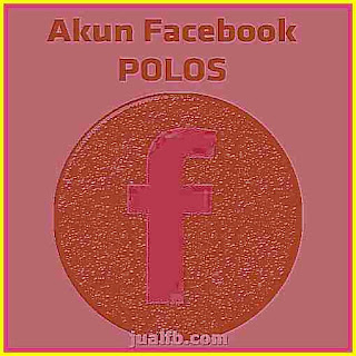 jual akun facebook polos jual akun facebook fress jual akun facebook marketplace jual akun facebook umur 1 tahun jual akun facebook berfoto jual akun facebook Halaman jual akun facebook Fanpage jual akun facebook Untuk Game jual akun facebook Murah jual akun fb polos jual akun fb fress jual akun fb marketplace jual akun fb umur 1 tahun jual akun fb berfoto jual akun fb Halaman jual akun fb Fanpage jual akun fb Untuk Game jual akun fb Murah jualakunfacebookpolos jualakunfacebookfress jualakunfacebookmarketplace jualakunfacebookumur1tahun jualakunfacebookberfoto jualakunfacebookHalaman jualakunfacebookFanpage jualakunfacebookUntukGame jualakunfacebookMurah jualakunfbpolos jualakunfbfress jualakunfbmarketplace jualakunfbumur1tahun jualakunfbberfoto jualakunfbHalaman jualakunfbFanpage jualakunfbUntukGame jualakunfbMurah jual akun fb jual akun fb lama jual akun fb tua jual akun fb kosongan jual akun fb ads jual akun fb cookies jual akun fb fresh jual akun fb bm jual akun fb shopee jual akun facebook jual akun facebook lama jual akun facebook kosongan jual akun facebook ads jual akun facebook 5000 teman jual akun facebook tua jual akun facebook murah dan aman jual akun facebook gaming jual akun facebook fresh jual akun facebook verif ktp jual akun facebook 2020 jual akun facebook business manager jual akun facebook lawas jual akun facebook bm jual beli akun facebook beli akun fb cara jual akun facebook jual akun ff di facebook cara jual akun ff facebook jual akun facebook old jual beli akun fb jual akun fb 2020 jual akun fb business manager jual akun fb lawas cara jual akun fb jual akun ff di fb cara jual akun ff fb jual akun fb gaming jual akun fb old jual akun fb 5000 teman #jualfacebook #jualfb #jualakunfacebookkosongan #jualakunfacebook2020 #jualakunfacebooklama #jualakunfacebookbusinessmanager #jualakunfacebooklawas #jualakunfacebookads #jualakunfacebookbm #jualbeliakunfacebook #beliakunfb #carajualakunfacebook #jualakunffdifacebook #carajualakunfffacebook #jualakunfacebookgaming #jualakunfacebookmurah