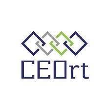 CEORT new Vacancies