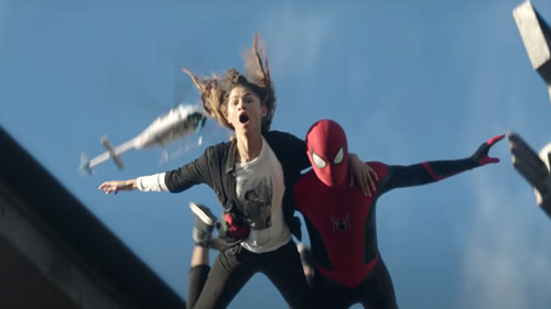 Where-To-Watch-Spider-Man-No-Way-Home
