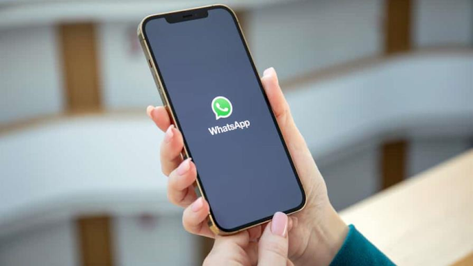 Los celulares que se quedarán sin WhatsApp durante agosto