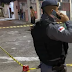 HOMEM VAI VISITAR O BAIRRO ONDE CRESCEU E ACABA SENDO ASSASSINADO, EM MANAUS