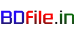 BD File | Free File Download