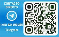 Contacto Telegram