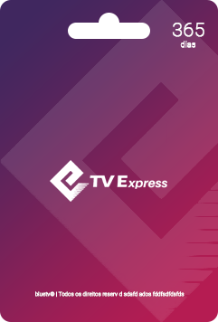 TV Express