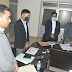 देश के प्रथम सीडीएस की असामयिक मृत्यु पर कानपुर प्रशासन ने जताया मौन : कानपुर